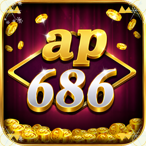 ap686 — galeri pratinjau - APK Resmi