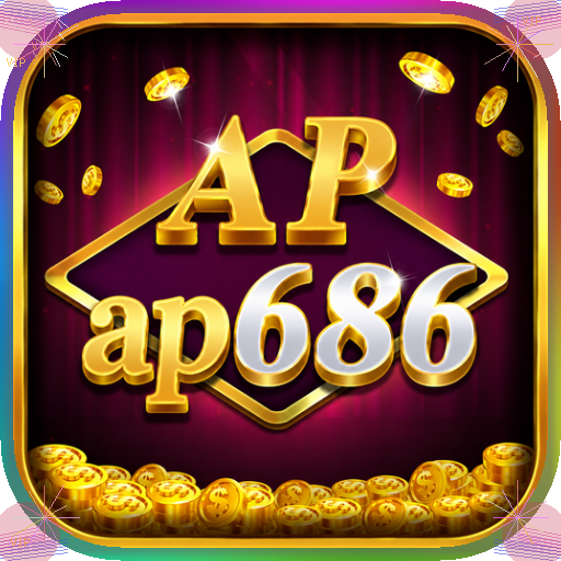 ap686 — galeri pratinjau Resmi APK